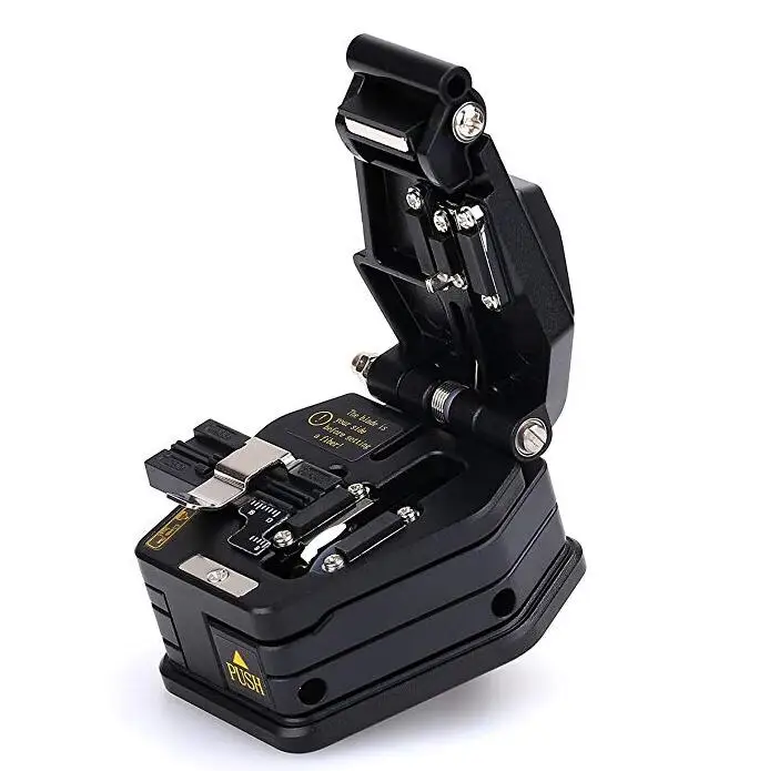 QQ截图20190108145525