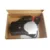 2021 Новый Vci 2018.R0 2017 R3 Keygen для Delphis VD DS150E CDP Obd2 Диагностический Инструмент VD TCS CDP Автомобили Грузовики Аксессуары Сканер