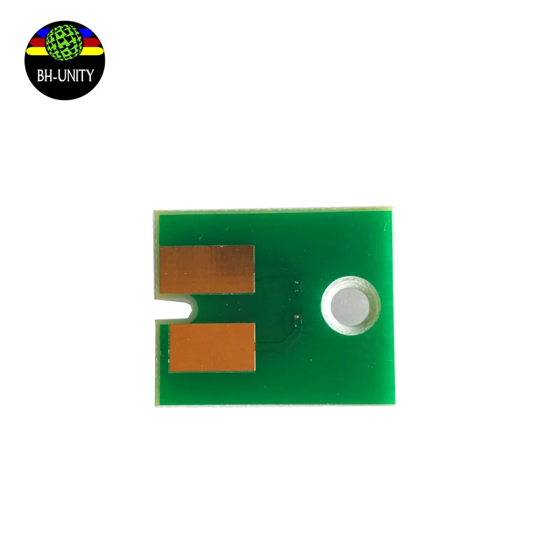 Chip Auto Reset Chip Permanente para Roland