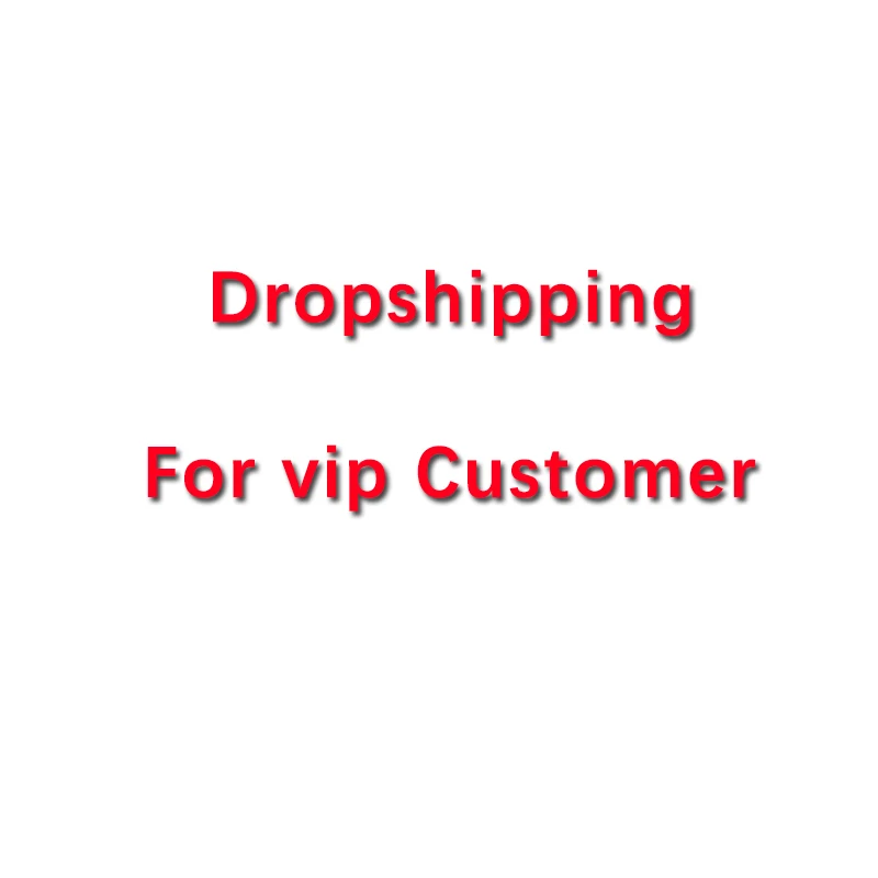 

Vip link only i500 tws smart sensor wireless charge super bass quality