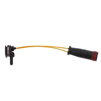 

100mm 3.94in Front Rear Brake Pad for Mercedes Benz Wear Sensor Refit for W204 W211 W203 W220 W221 W212 2115401717 2205400717