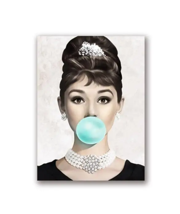 15435295005_1277059742