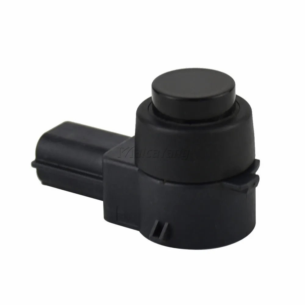 Parking Sensor Kit Led Parking Sensor Kit Parking Sensor For Opel