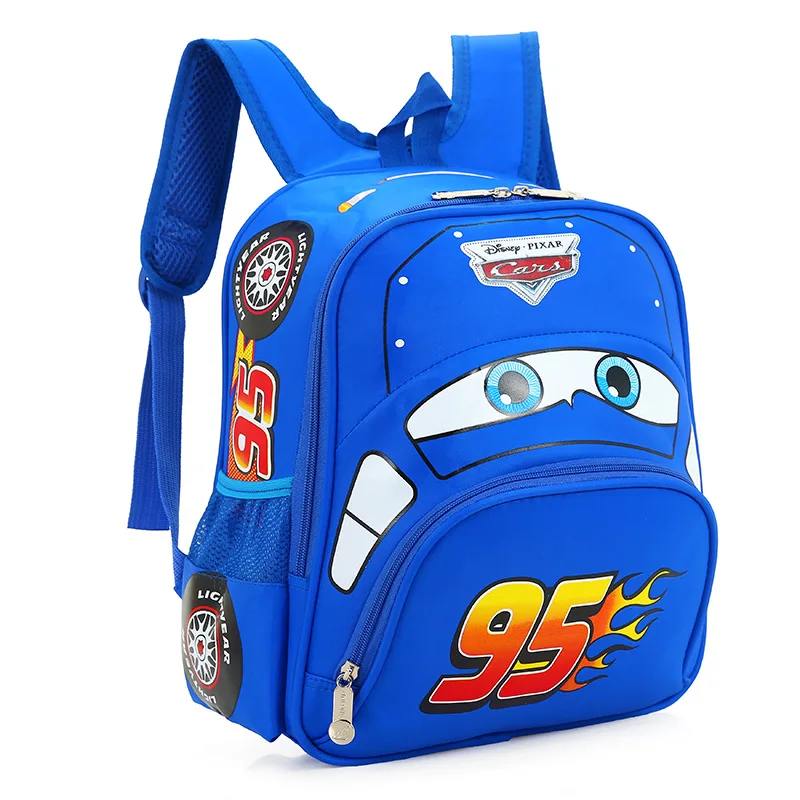 Plush-car-children-s-bag-kindergarten-female-baby-boy-safety-backpack-primary-school-students-3-6 (1)