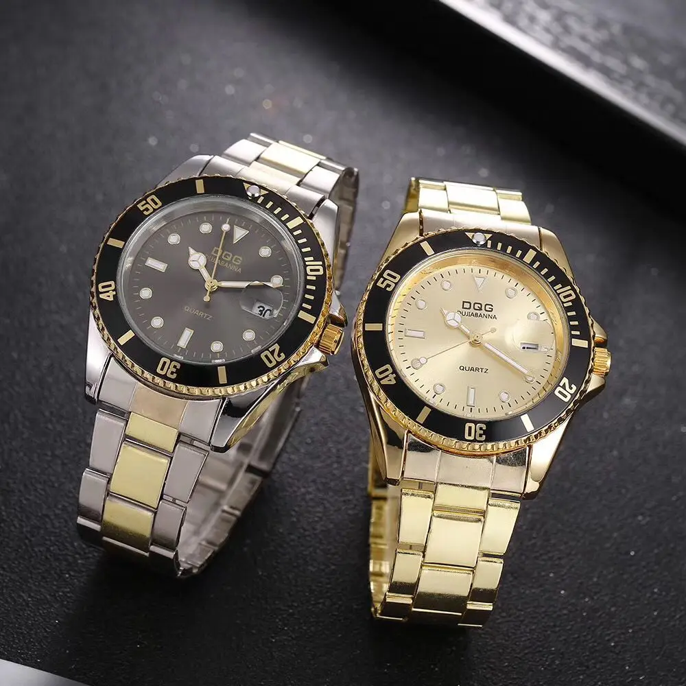 2020-Luxury-Brands-Men-Women-Watches-Relogio-Masculino-Fashion-Stainless-Steel-Quartz-Watch-Men-Women-Bear (4)