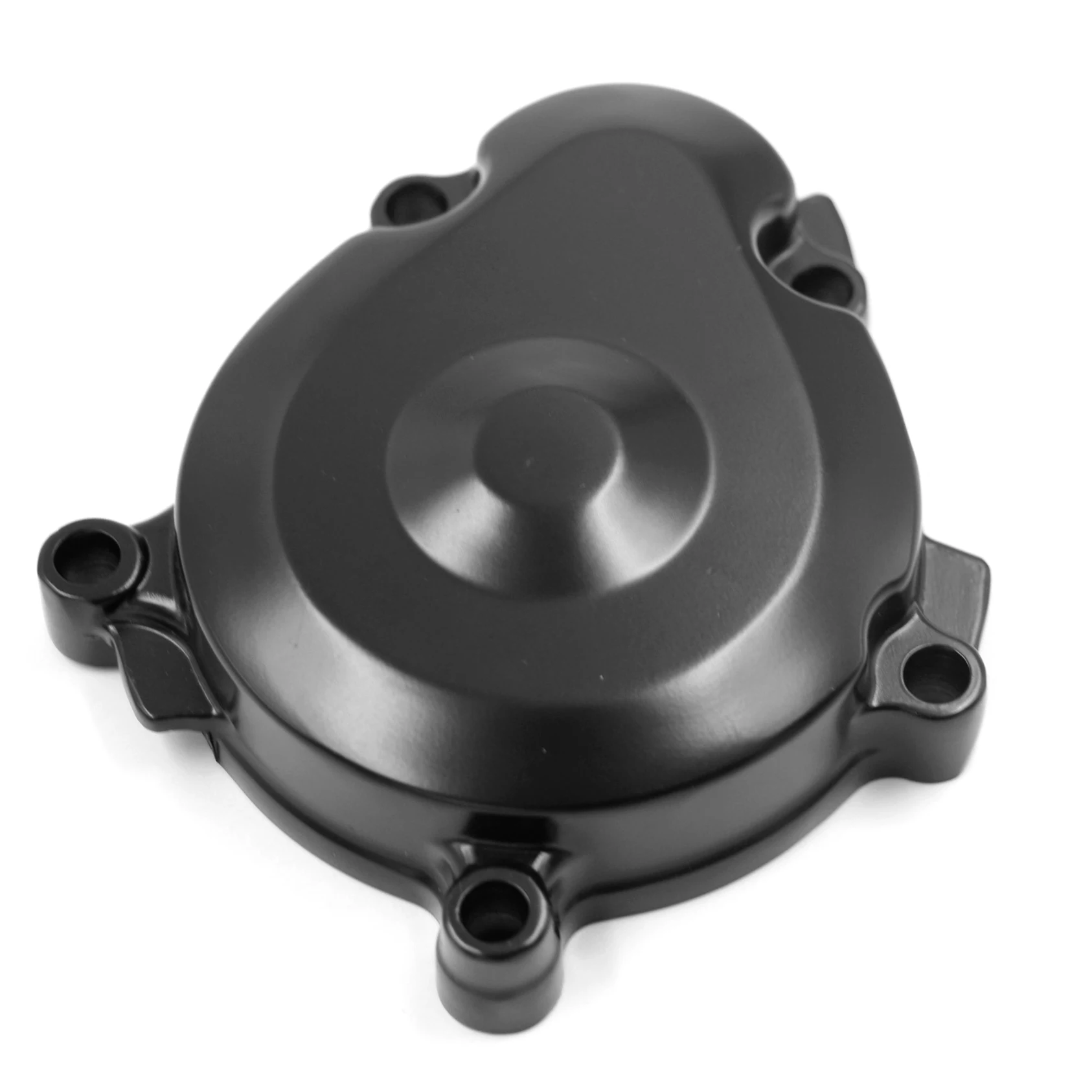 

Engine Starter Clutch Cover Fit For Suzuki GSX1300R 2004-2013 BK 2008-2013