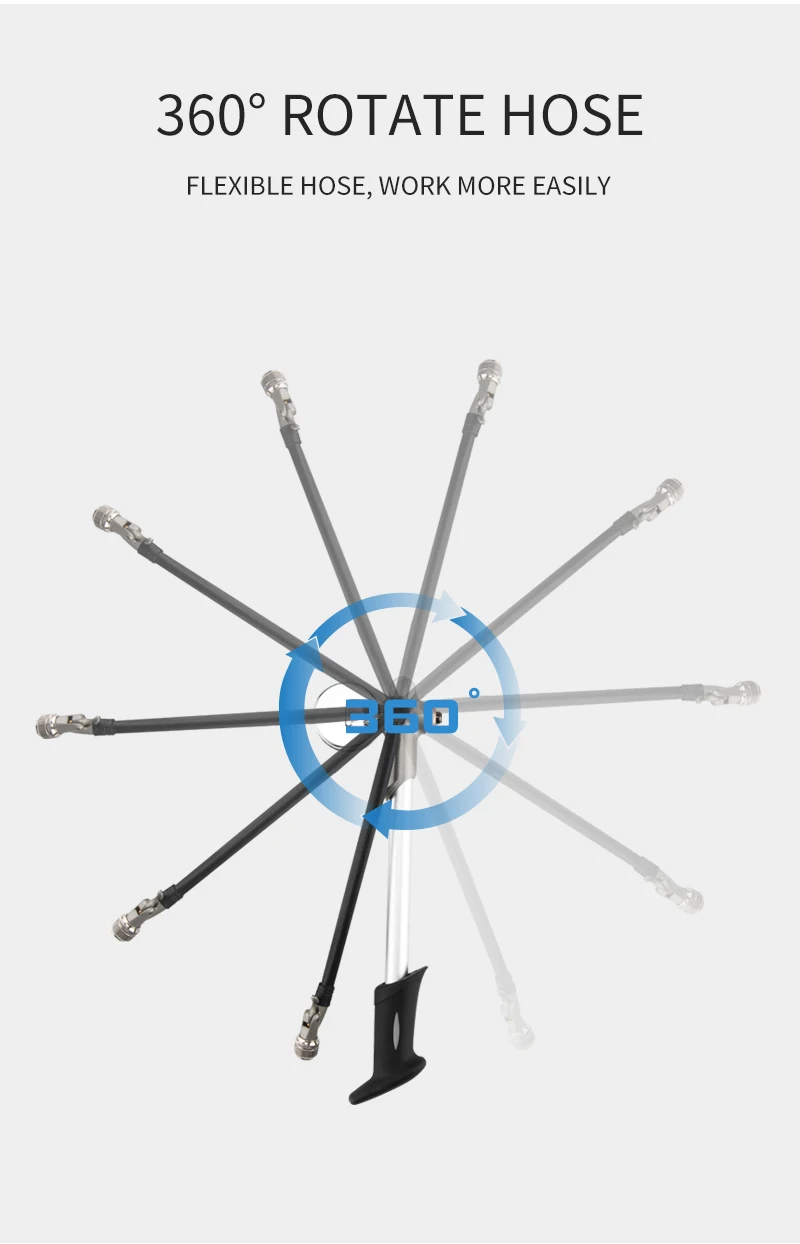 HTB1NYG8di6guuRjy0Fmq6y0DXXaf