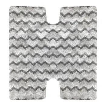 

Replacement Mop Pads For Shark Steam Pocket Mop S3973 S3973D S5002 S5003 S6001S6002 S6003