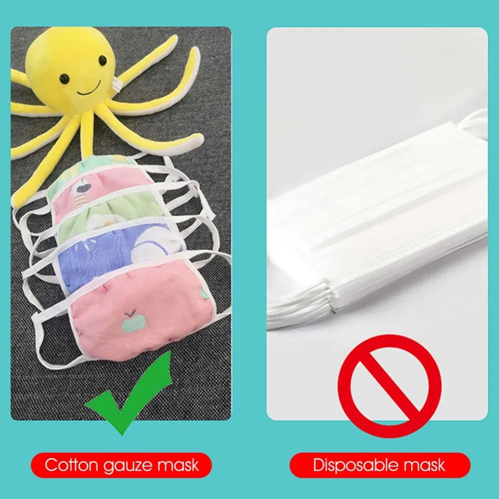 309135_no-logo_309135-1-04-g