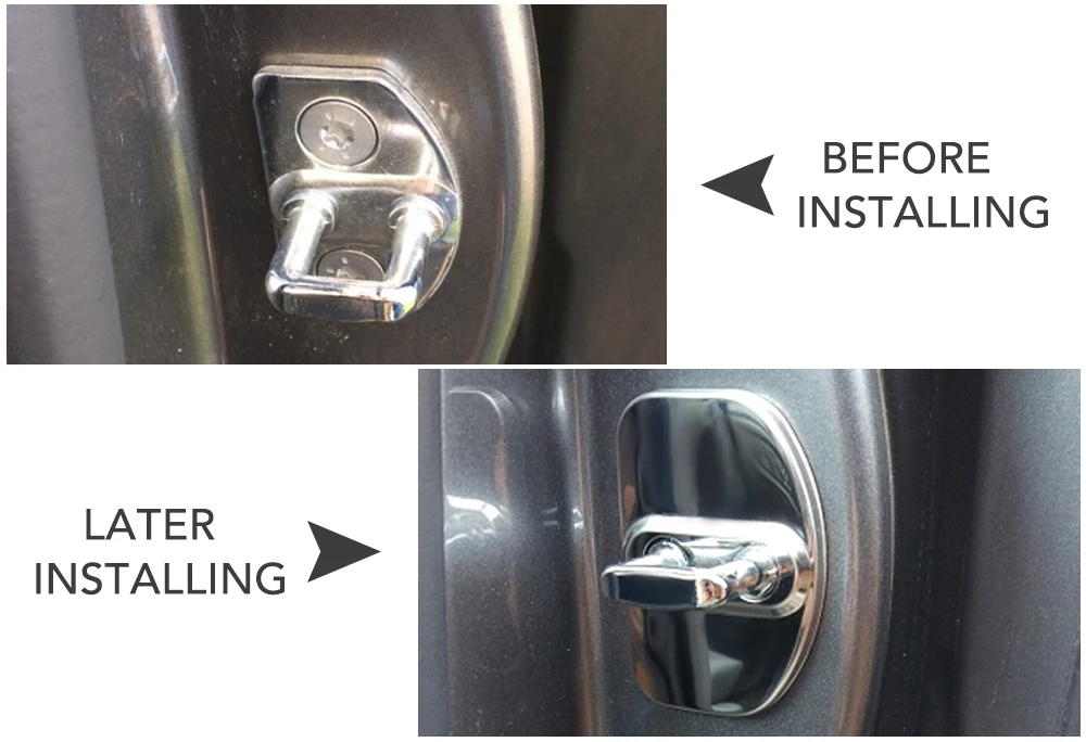 HTB14K1el8DH8KJjy1zeq6xjepXat