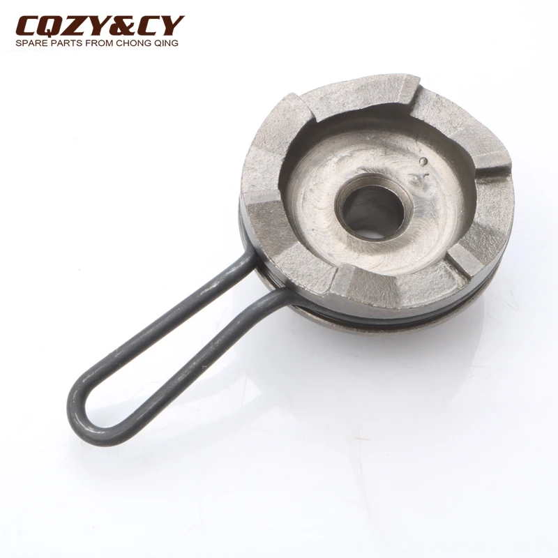 Старт для скутера pinion APRILIA Sonic 50 SR Netscaper Racing Replica Stealth WWW 50cc AC 100254650 2T | Автомобили и