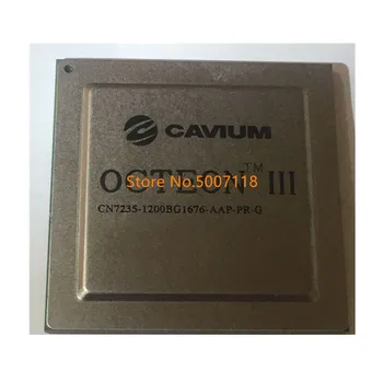 

CN7235-1200BG1676-AAP-PR-G BGA 100% New Original