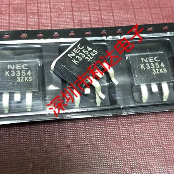 

K3354 2SK3354 TO-263 60V 83A