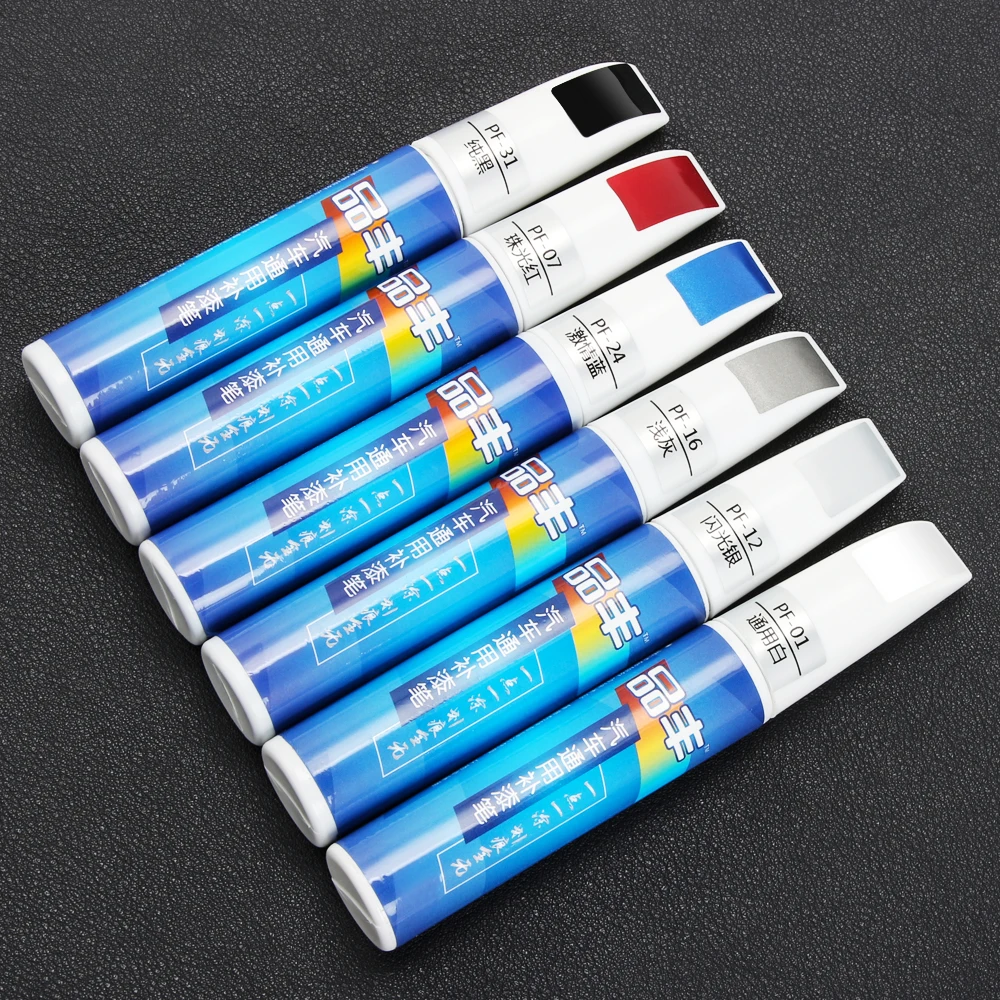 dsc-products