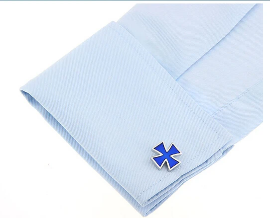 QQ截图20150807151345