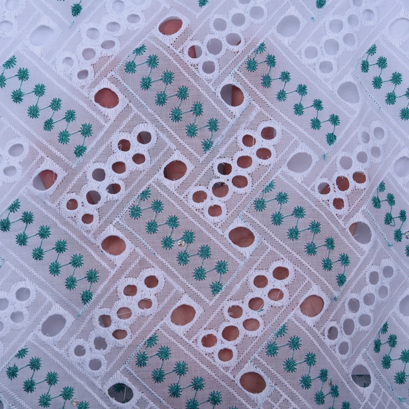 Hd6b50123f52244b0869eb8aa00ba7db37