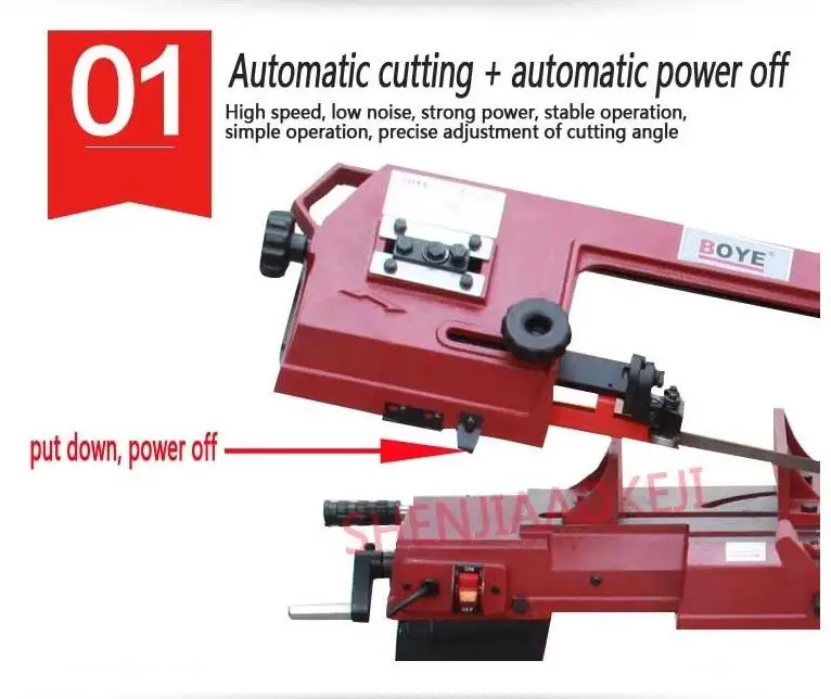 QQ截图20191120201046