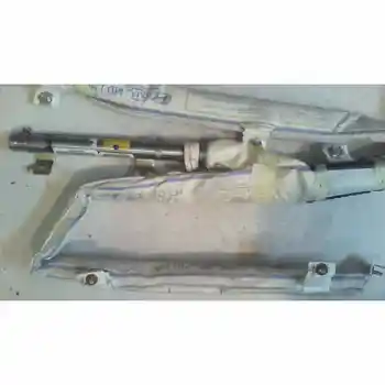 

850103X000 Airbag Curtain Front Left Hyundai Elantra 1.6 16v Cat