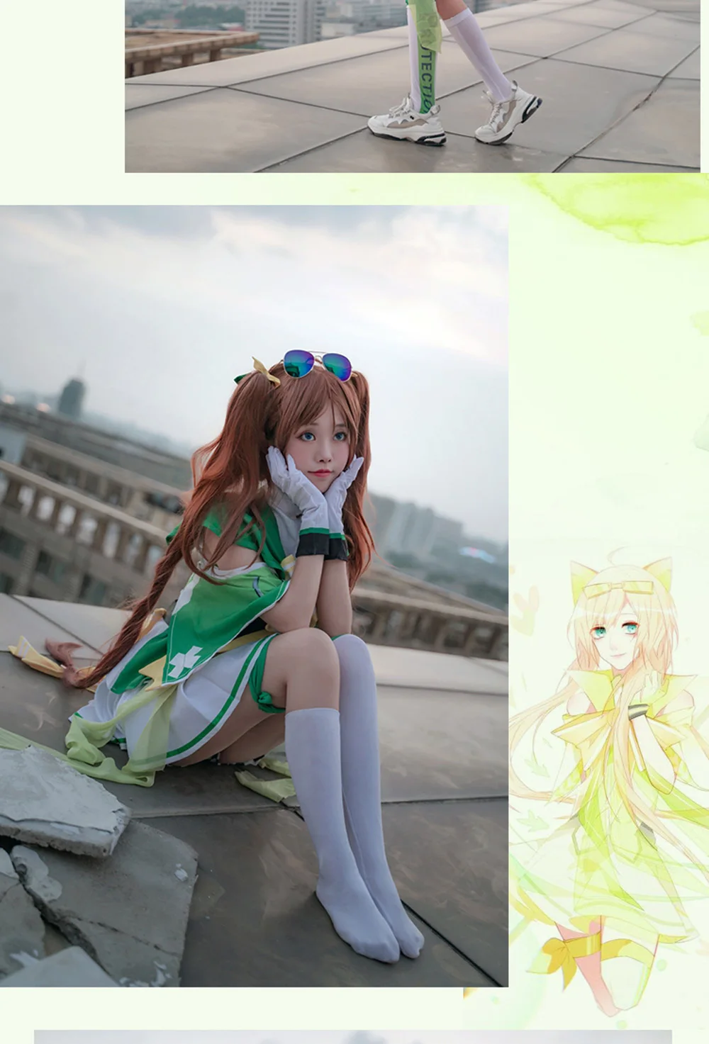 详情_O1CN01QhSGCV27O2KNW3GD0___3303577786