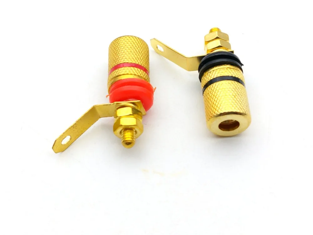 Ha2f7e74a0a1647ce9e864b9fe8be44aet