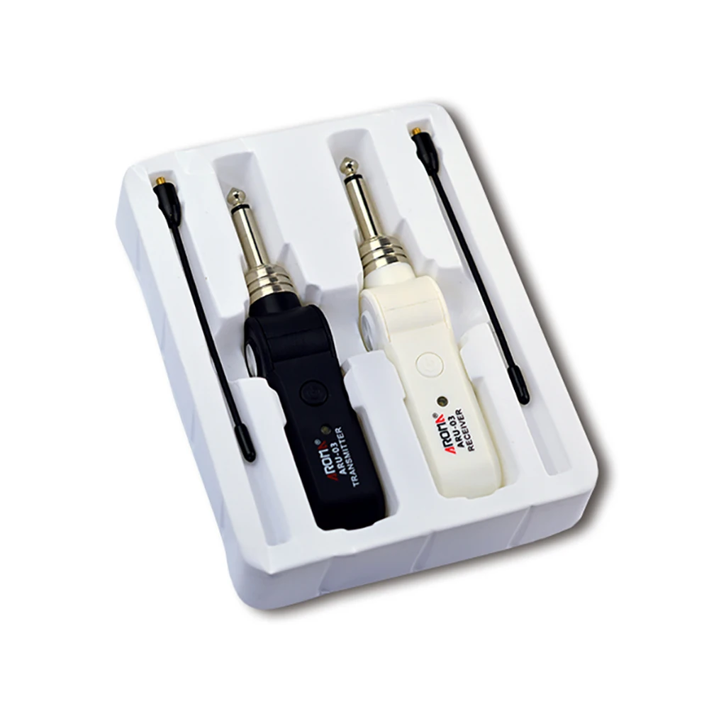 TB2nZoylbGYBuNjy0FoXXciBFXa_!!2605304946