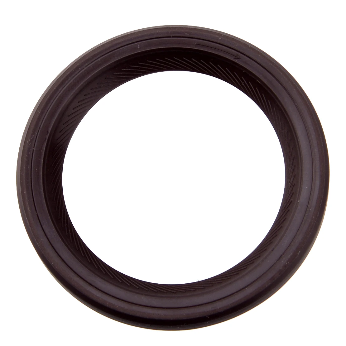 beler 0734310316 01F321243 ZF5HP19 01V Transmission Torque Converter Oil Pump Seal Bushing Fit for VW Audi Porsche BMW