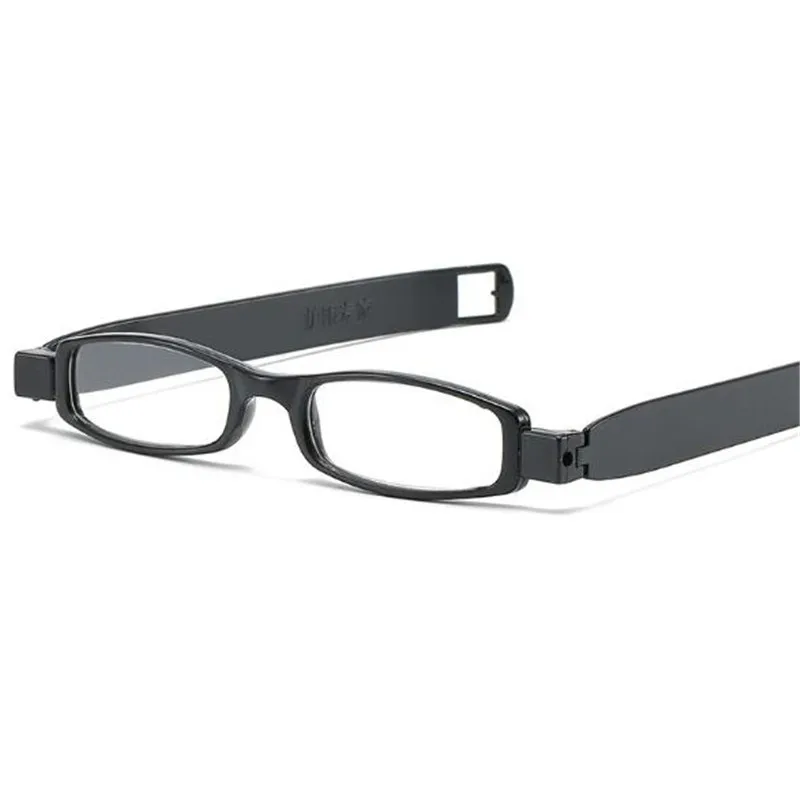 myopia reading glasses