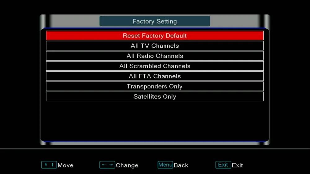 Interface_4_TOOLS_Factory_Setting_Open