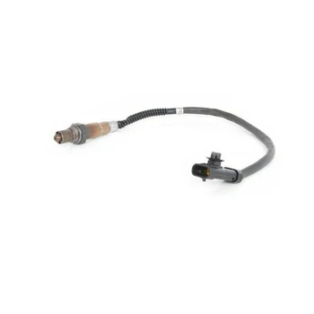 

O2 oxygen Lambda Sensor 0258006046 for Nissan Kubistar Primastar Opel Vivaro Renault CLIO ESPACE