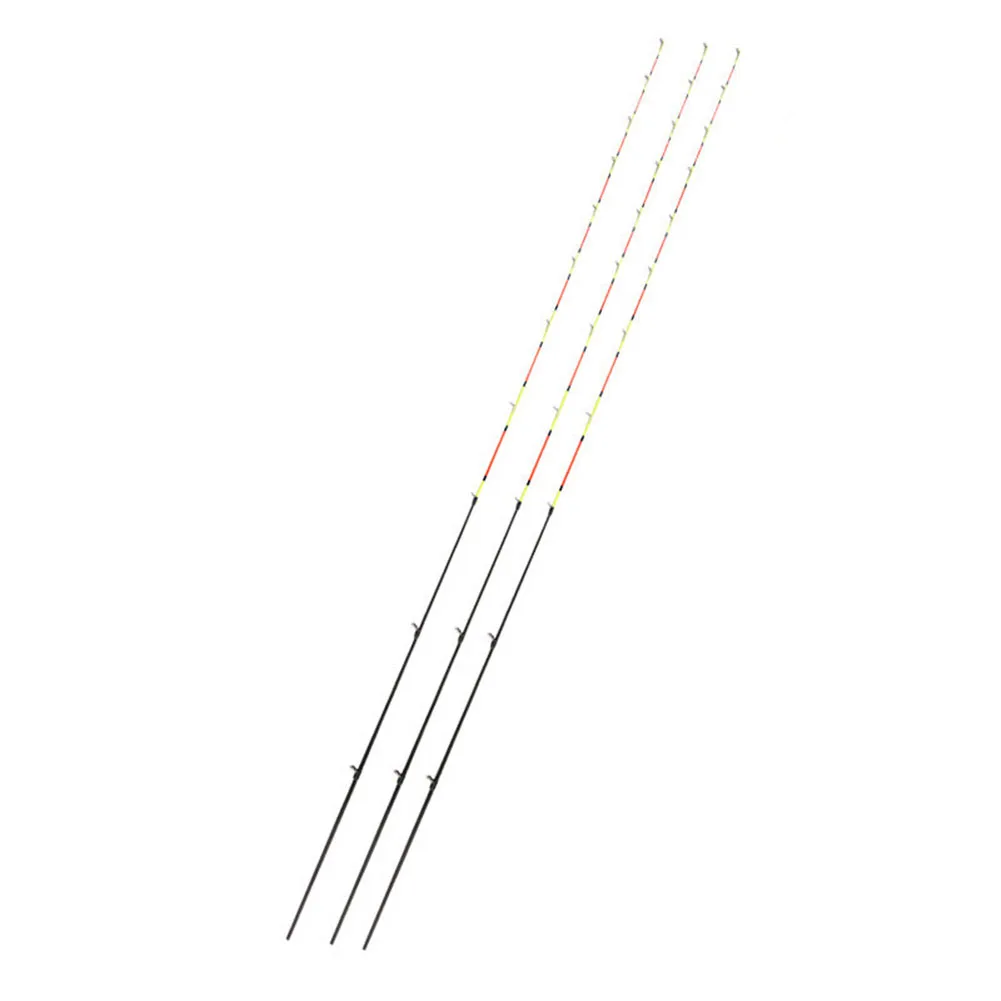 55cm ƼŸ ձ ¸ ƽ  Ʈ   ũ  ü ü ô   Ŭ 