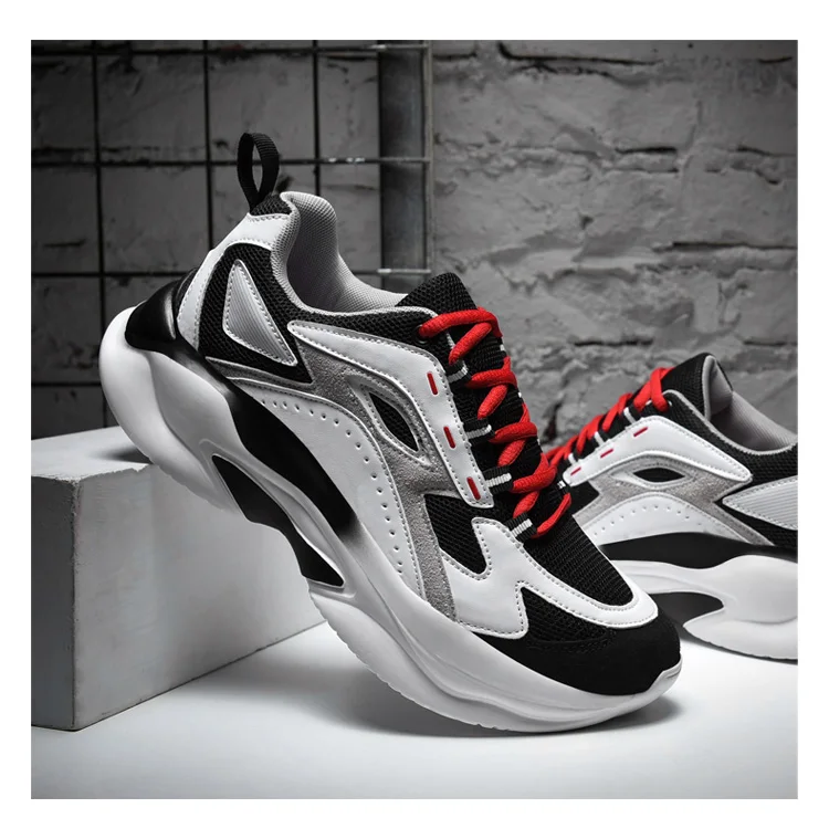 2019 zapatillas hombre Deportiva, Мужская дышащая Спортивная обувь для мужчин, кроссовки, летние, для спорта на открытом воздухе, профессиональная