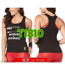 Лидер продаж хлопковая одежда Фитнес Спорт бег одежда топы жилет женские выскокие сапоги с отворотами T1810