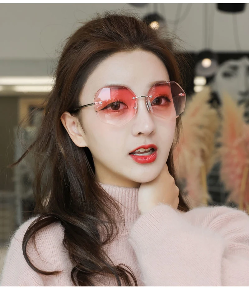 701a7bec-9497-4f33-9696-a6db1be7949c