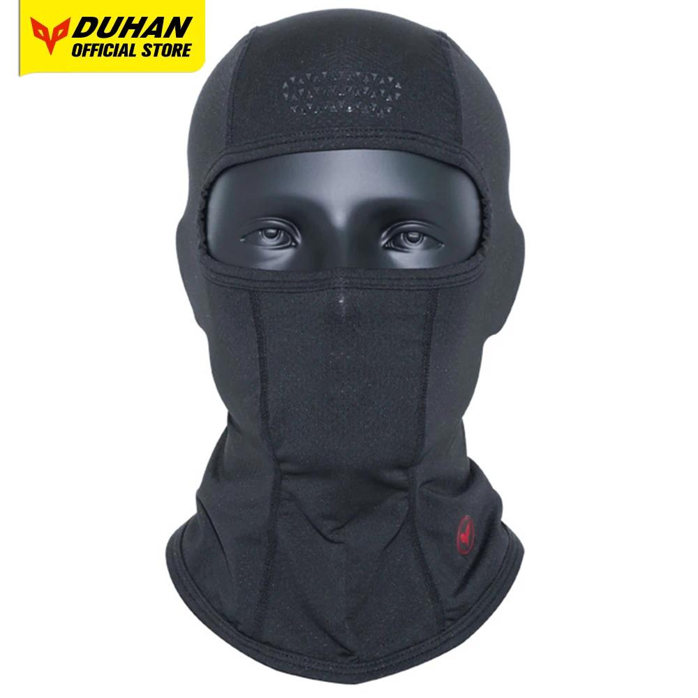 Motorcycle Mask Windproof | Motorcycle Mask Outdoor | Mask Men ...