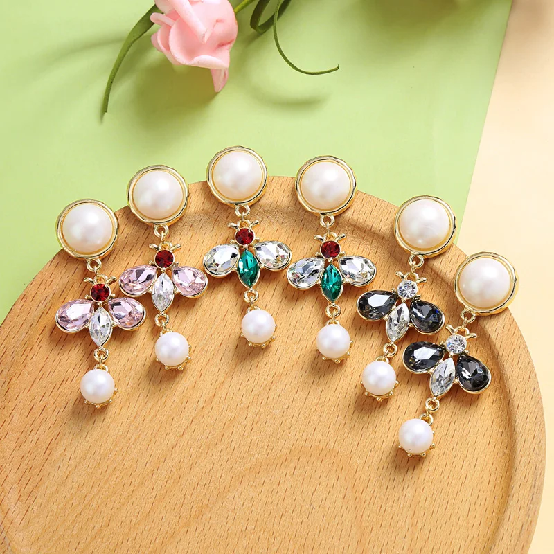 ed01227c (6)