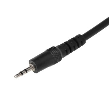 

USB Programming Cable For Motorola EP450 GP3688 GP88S P040 GP2000 CP200 Radio G6DD