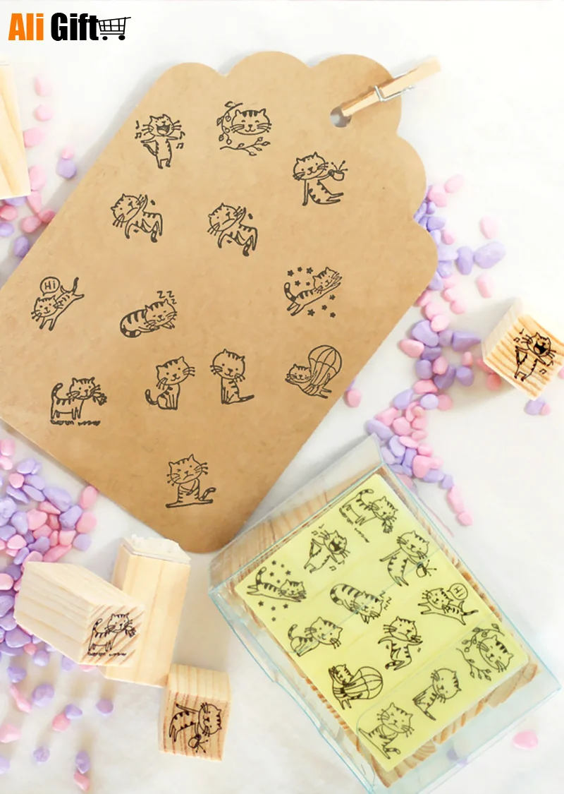 Горячая Распродажа новинка 2021 года самодельная печать спичечной коробки