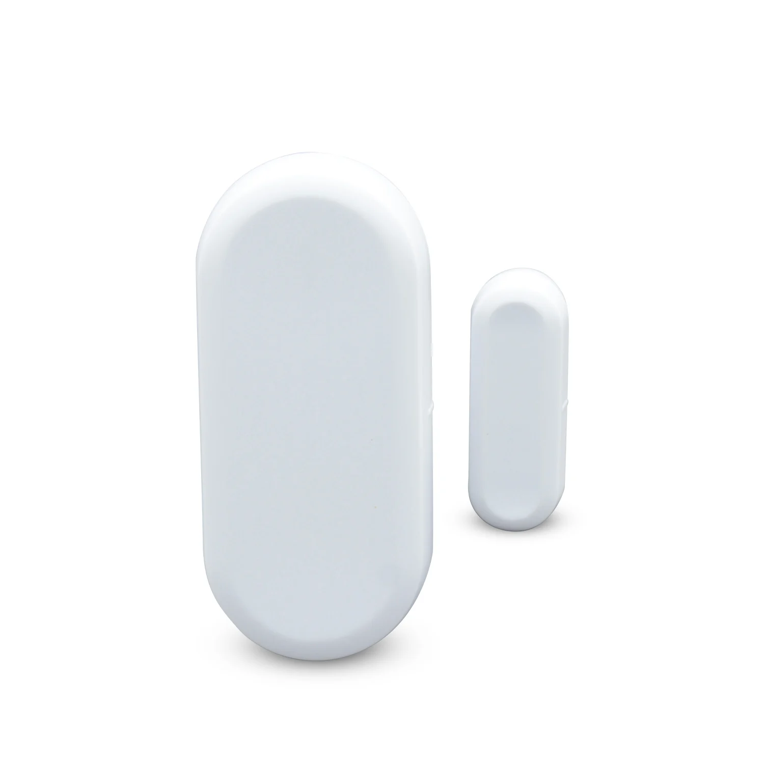 

z wave Security Alarm System Magnetic Smart Home Kits Smart Window Door Sensor