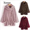Coats 