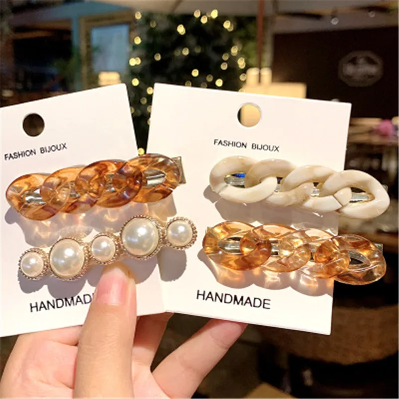 12966080996_249655965.400x400