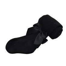 Новые стильные детские носки осенне-зимние модели Хлопковых Носков Meias Chaussette/дышащие носки для маленьких девочек# ZB