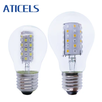 

E27 LED Bulb 5W 8W 2 Modes 2-IN-1 Sterilization Germicidal Lamp Ultraviolet UV Light AC220V