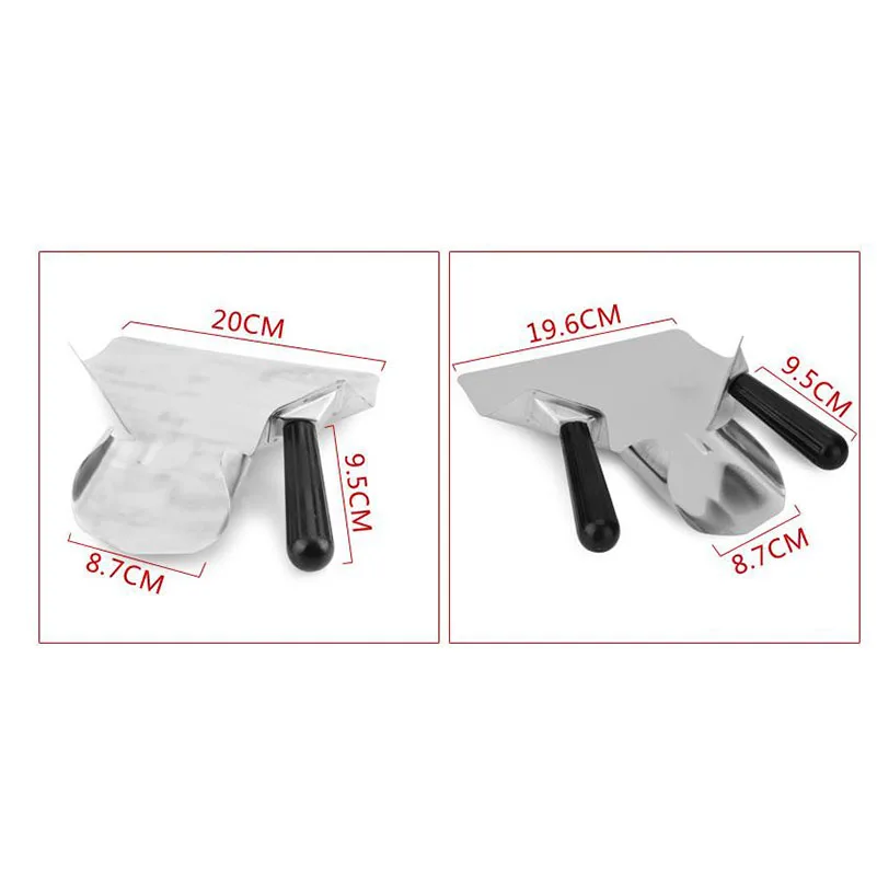 360截图20190803184800960