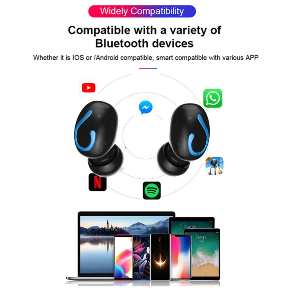 303238_no-logo_303238-1-07-g