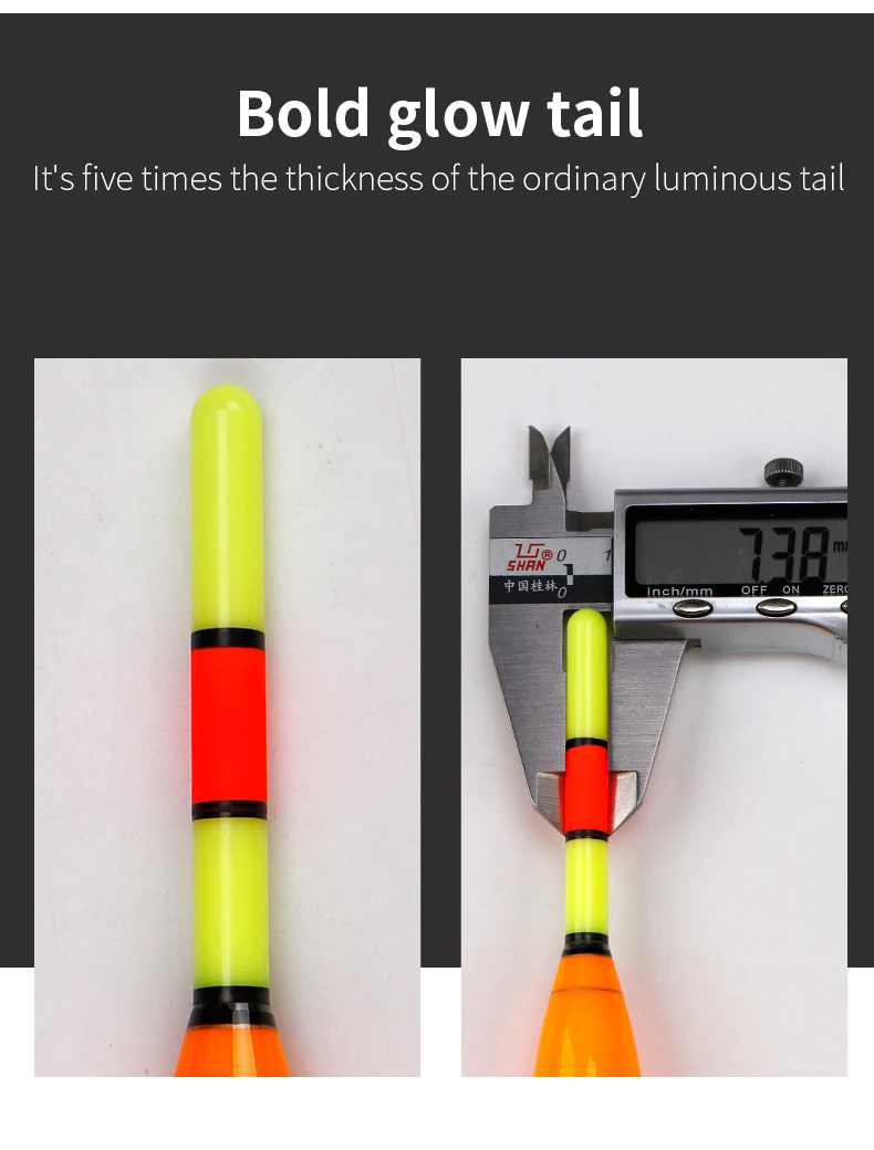 Hff3fd58b8a434c62a264d624c9ed3424H