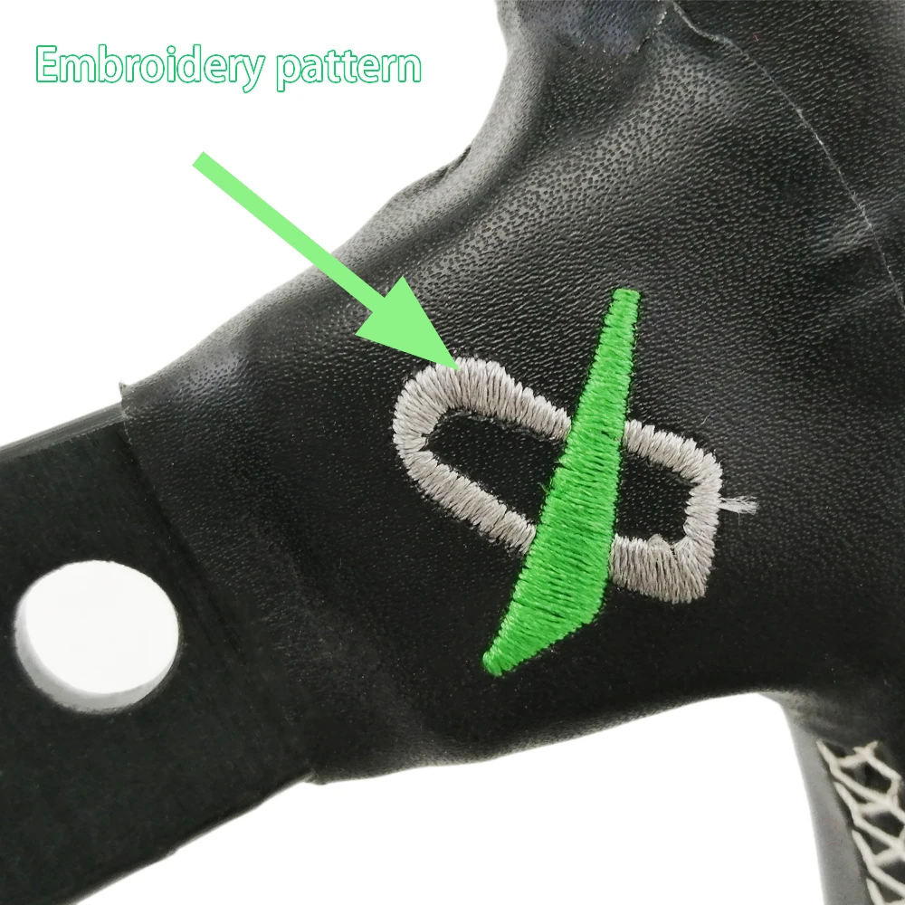 新建文件夹IMG_20200517_103512副本