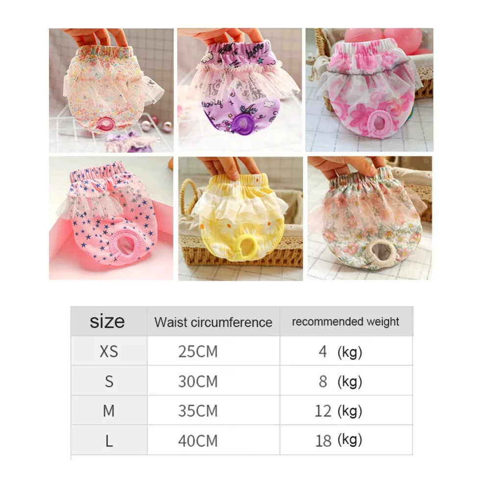 341714_no-logo_341714-1-19-g