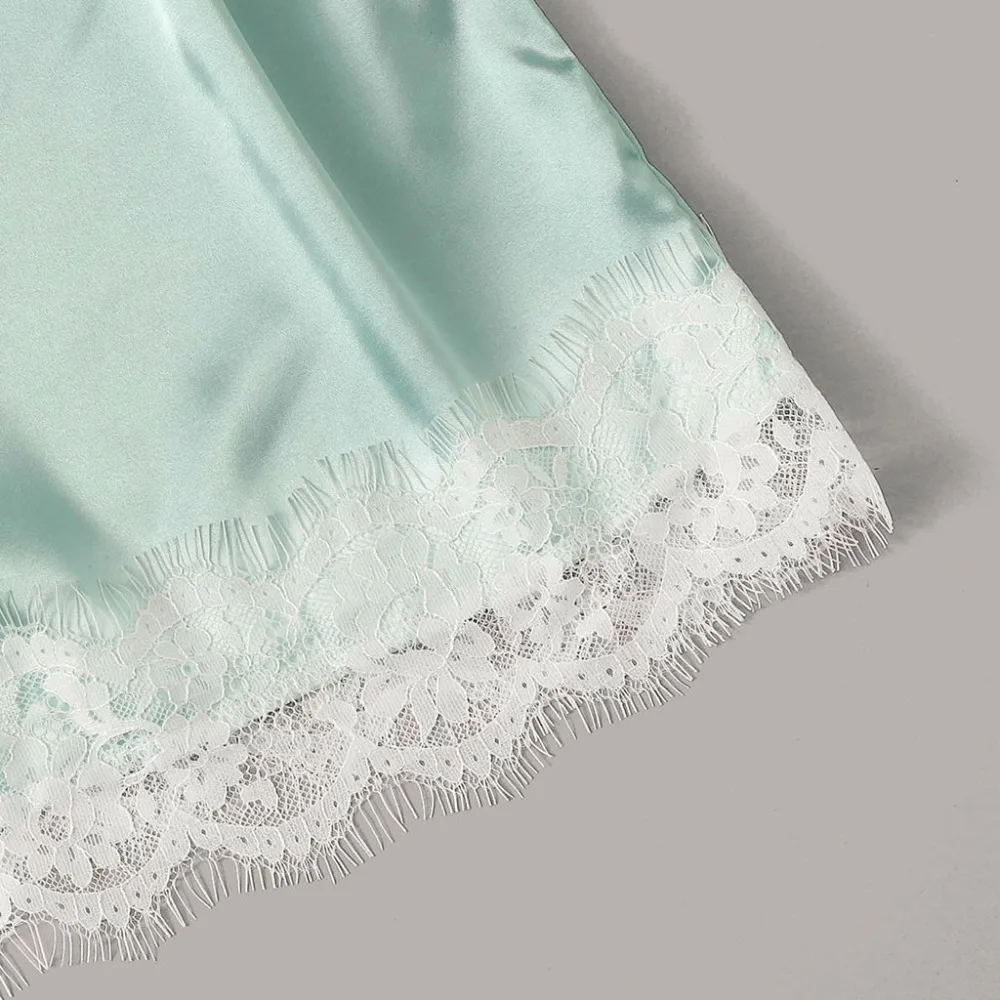 8 - LHL200515882_0547119302010675949