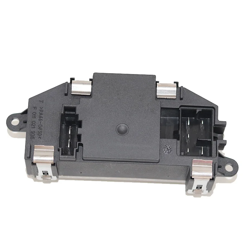 HAVC Реостат для Audi A4 A5 A8 Q5 S4 S5 S8 OE# 8K0820521C 8K0820521, 8K0 820 521, 8K0820521B