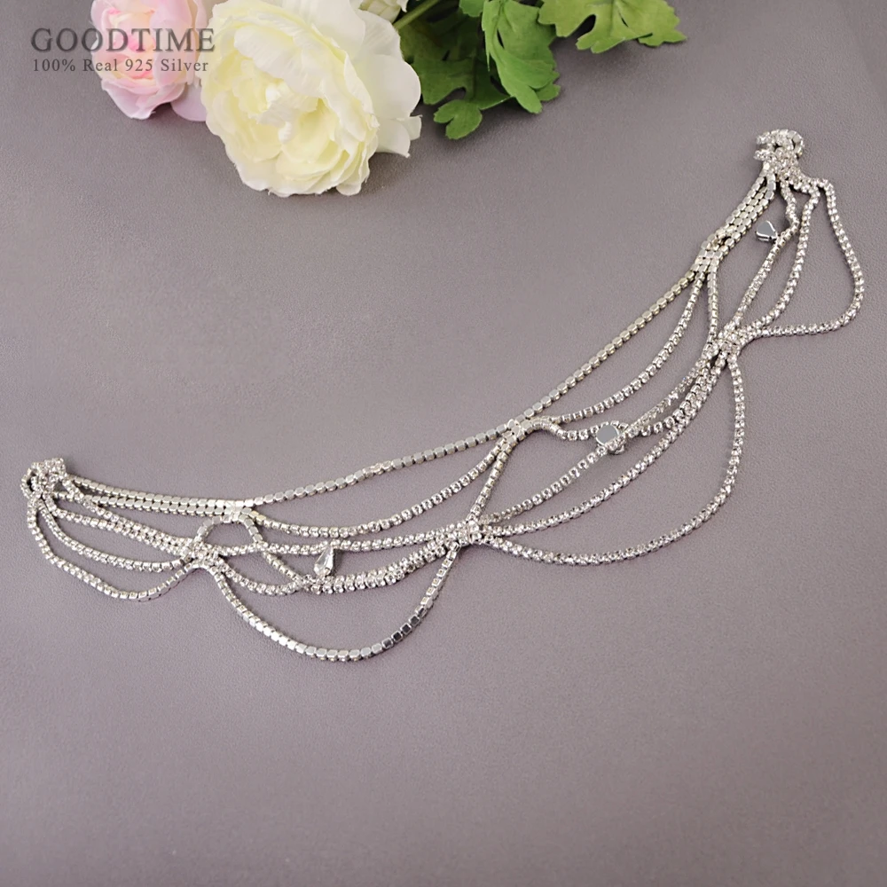 Noble Bridal Wedding Rhinestone Shawl Appliques Crystals Wedding Wrap Accessories Shawl For Women Girl Evening Party Dress Up